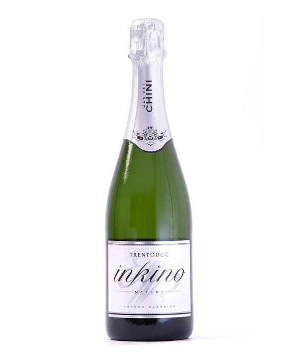 TRENTODOC NATURE Inkino M.C.